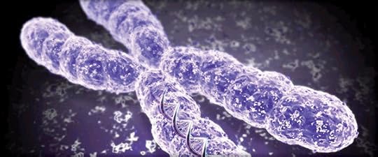 biophotons