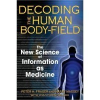 Decoding the Human Biodfield