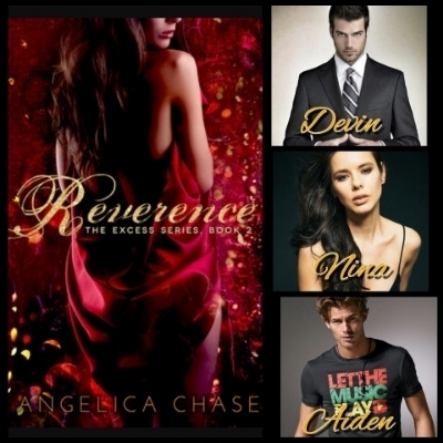  photo 1ac137af-60d1-4ccf-bc23-95dc1d70c3f8_zpsqhsejsxf.jpg