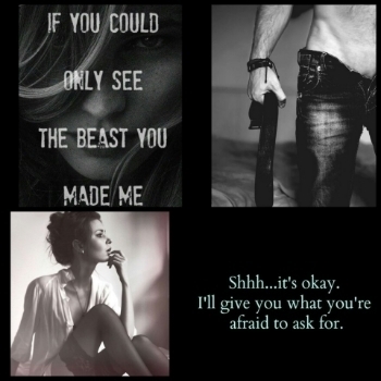  photo 0bd7cc15-e340-4d89-a2ef-0043195b056e_zpsmtjncjpf.jpg