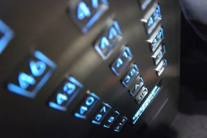 incaseofextramdimensional