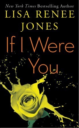 ifiwereyou22