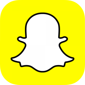 Snapchat