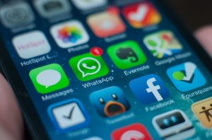 Whatsapp