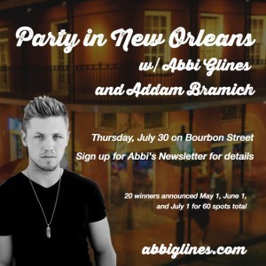 Nola Event Pintrest Banner_01