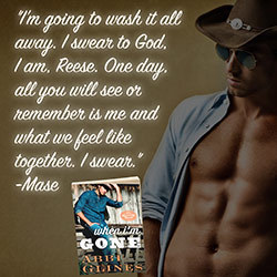 when_im_gone_email