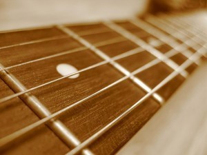 Guitar_fretboard_closeup