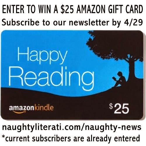 http://naughtyliterati.com/naughty-news/contest/