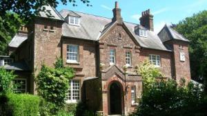 111_366_from+picnik_thumb_460x0,0