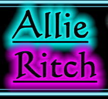 Allie Ritch Avatar