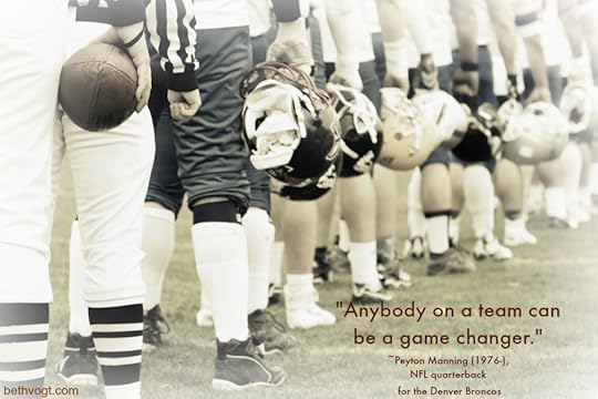 American football equipment - helmet. Sport team concept. Football player boots