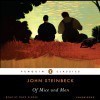 Of Mice and Men - John Steinbeck, Gary Sinise
