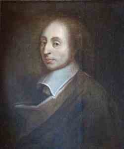 440px-Blaise_Pascal_Versailles