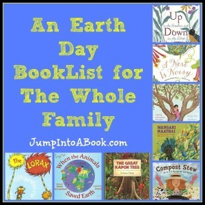 earthday collage1