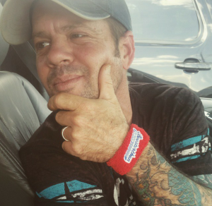 Screenshot_2015-04-26-11-03-48-1-1