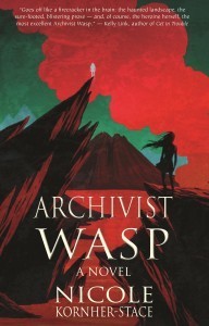 wasp-cover