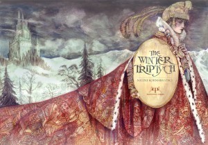 triptych-cover3