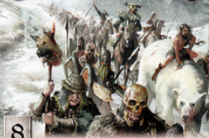 Tory view of the SNP