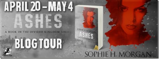 Ashes Banner 851 x 315_thumb[1]