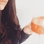 Arancia e Carote ne abbiamo?