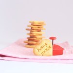 Me lo ricordo quel giorno