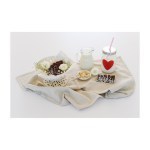 Barrette? Ancora? S��.