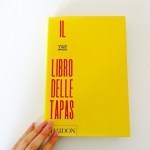 E se mi trasferissi a Barcellona?