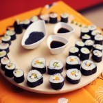 Homemade �� la parola d'ordine