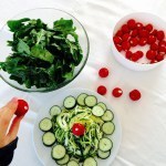 Forse non ce la faccio