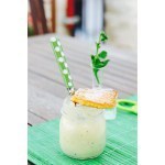 L'ho detto che �� verde?