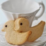 Insieme. Stretti. E soli.