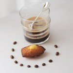 Madeleine e Sirene che mancano