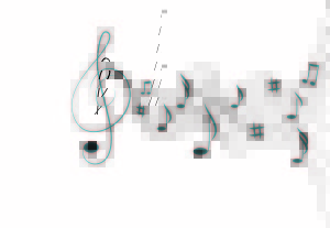 musicnotes