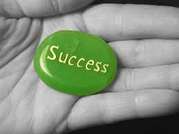 success green stone_image