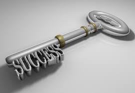 Success Key