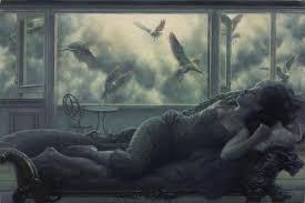 subconcious mind_image