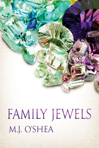 FamilyJewelsLG