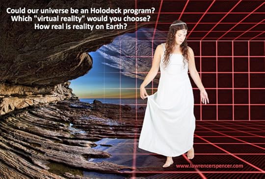 holodeck