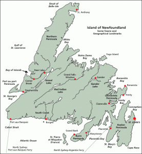 nfld_fullmap