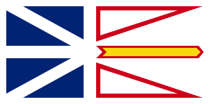 2000px-Flag_of_Newfoundland_and_Labrador.svg