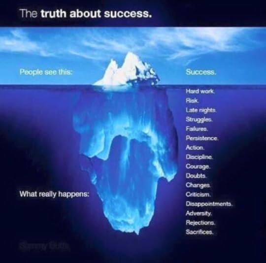 Screen Shot 2015-04-27 at 10.30.15 AM