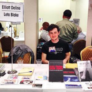 11026194_804574726298166_7451978358501384086_n