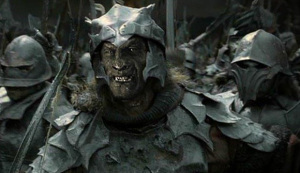 orcs