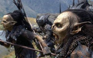goblinhorde