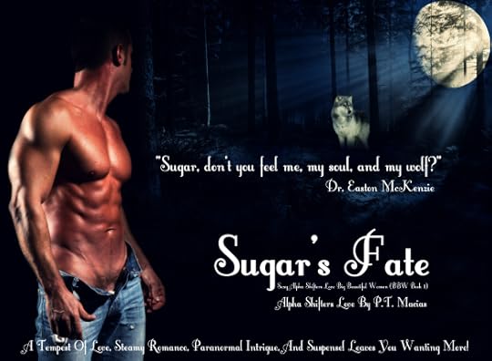 sugar's fate2 3000x