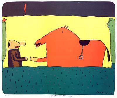 Jiri Salamoun