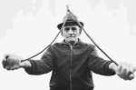 dowsing