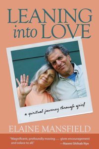 Mansfield book cover