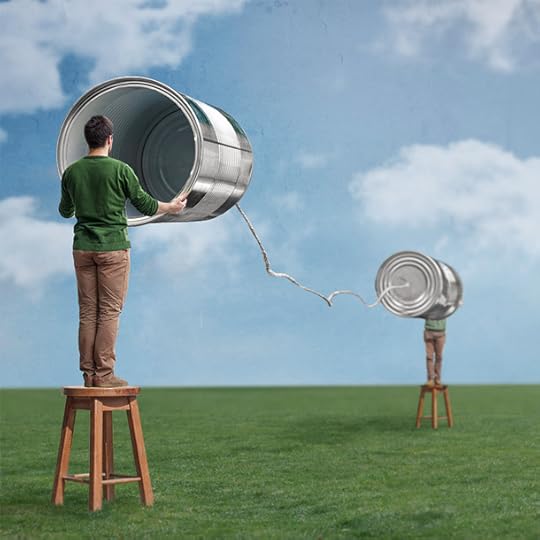 Photo by JoãoBacalhau