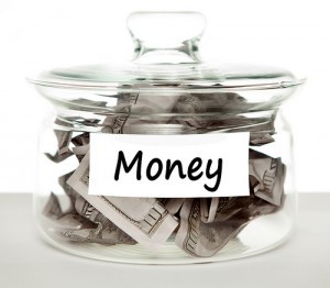 money jar 7027604401_406e35ba1f